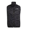 adidas - Women's Terrex Xperior Climawarm+ Hybrid Vest (JC5184)