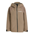 adidas - Women's Terrex Xperior Hybrid Climaproof Jacket (JM3046)