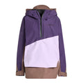 adidas - Women's Terrex Xploric 2L Climaproof Anorak Jacket (JM3041)