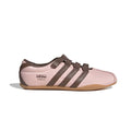 adidas - Women's Tokyo Mary Jane Shoes (IH4000)