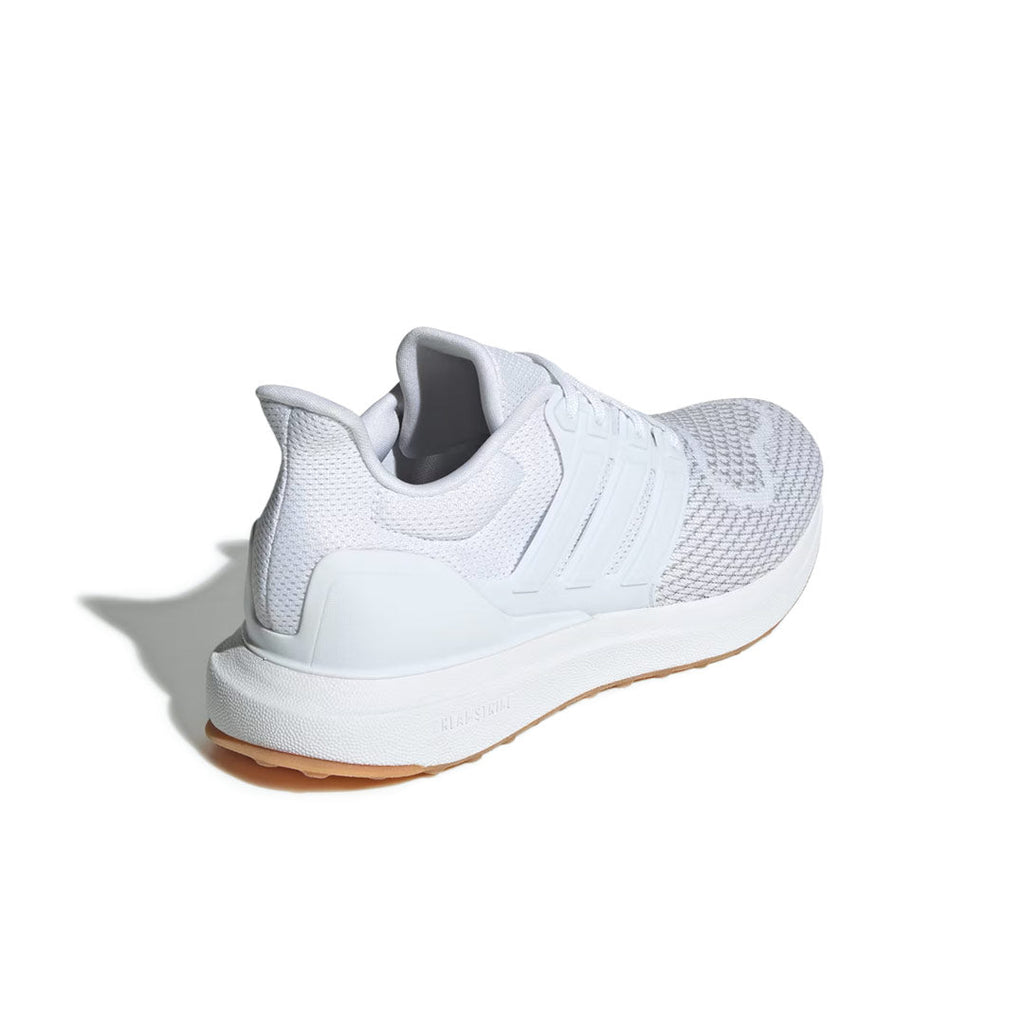 adidas - Women's Ultradream DNA Shoes (JS0329)