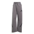 adidas - Women's Z.N.E. Barrel Track Pant (JC5411)