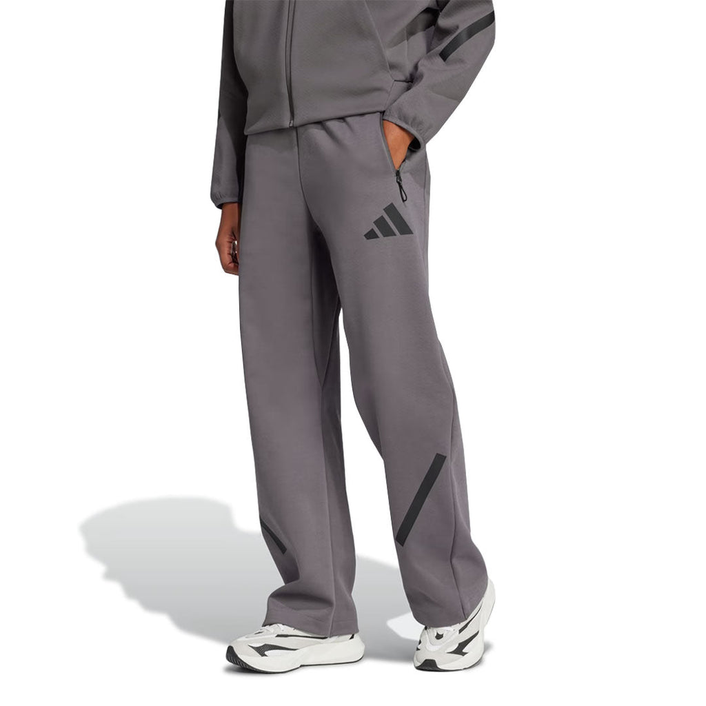 adidas - Women's Z.N.E. Barrel Track Pant (JC5411)