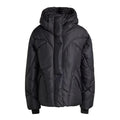 adidas - Women's adidas by Stella McCartney Mid Length Padded Jacket (JW2036)