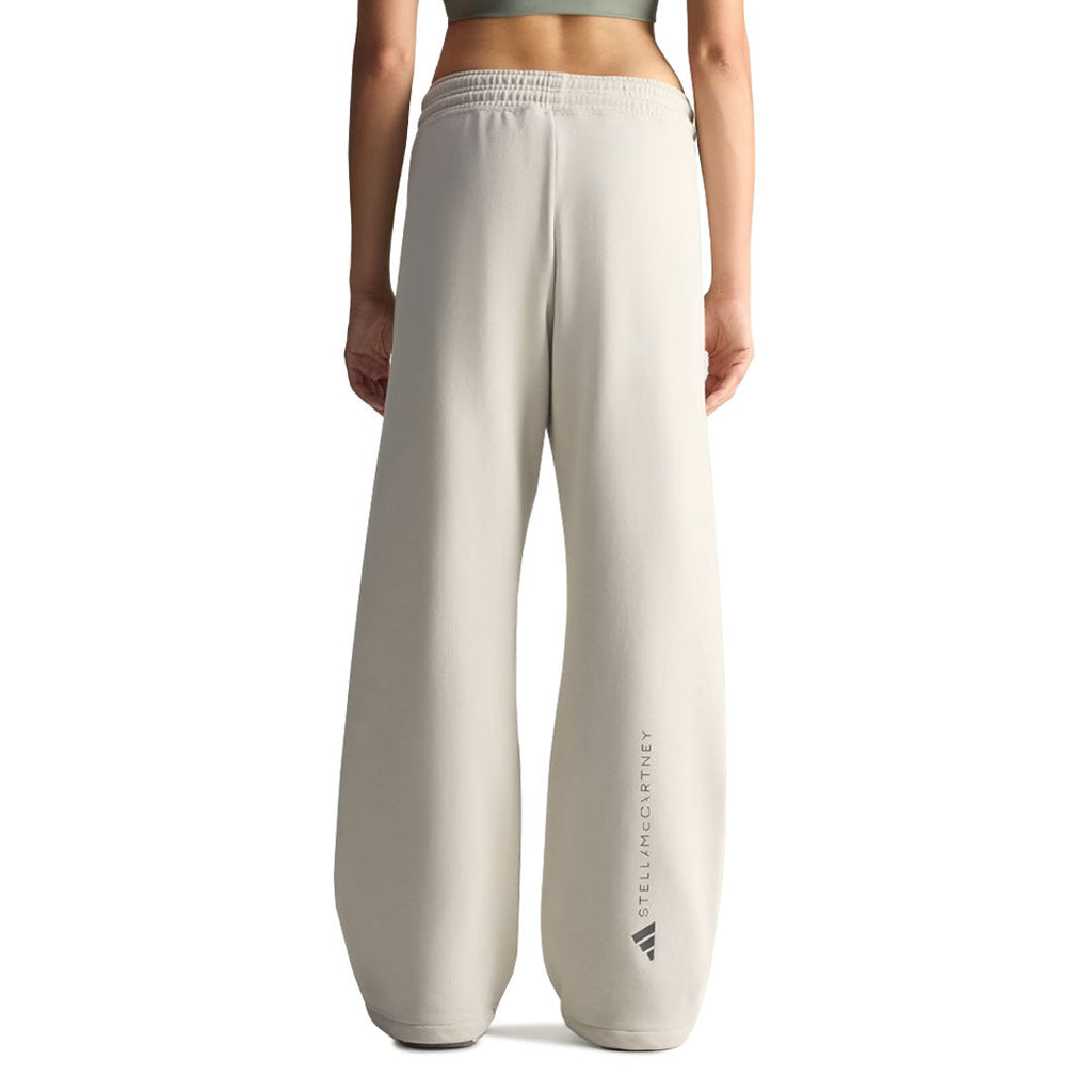adidas - Women's adidas by Stella McCartney Straight Leg Pant (JW4662)