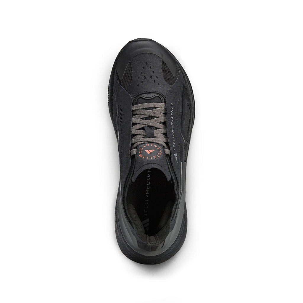 adidas - Women's adidas by Stella McCartney Ultraboost 5 Shoes (IE8771)