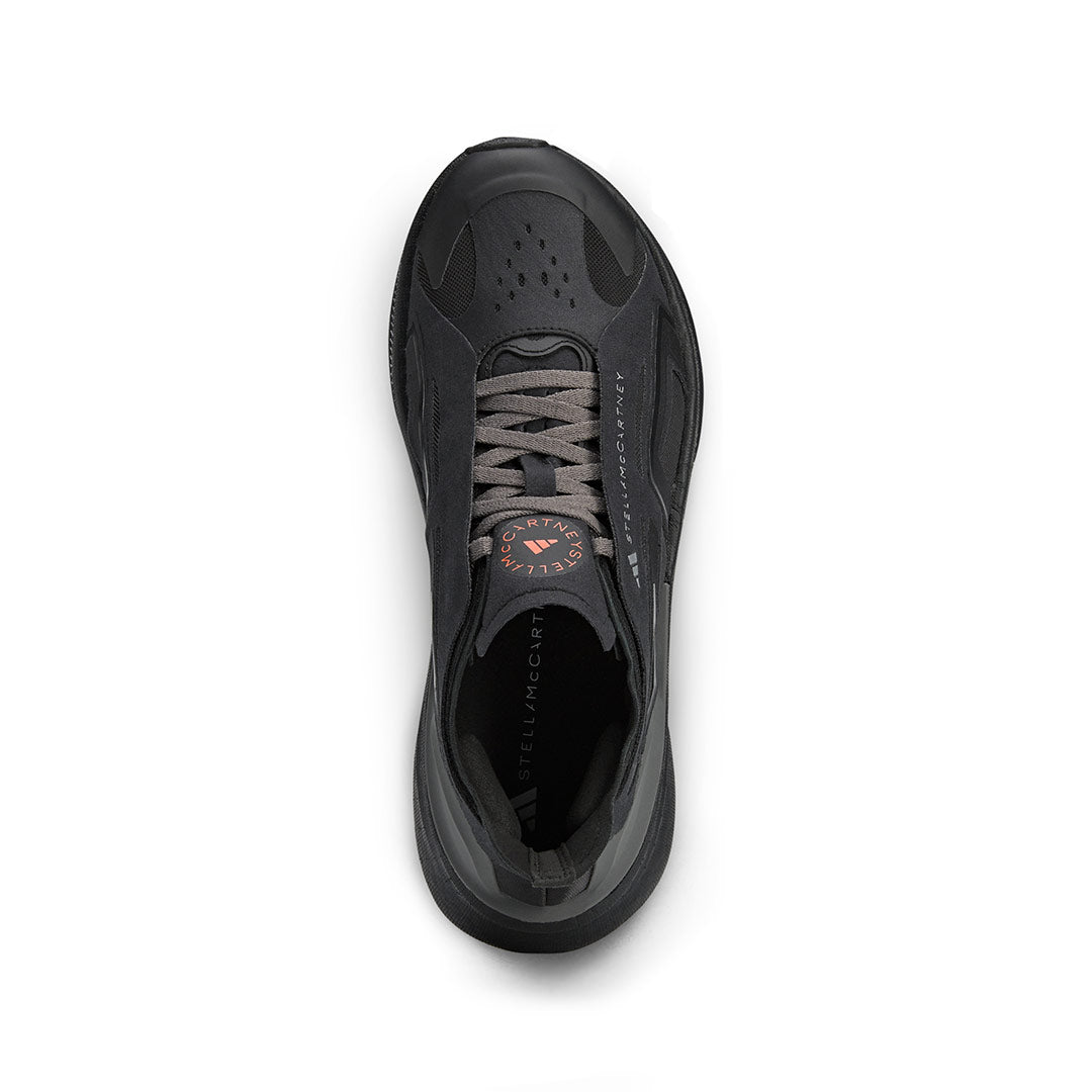 adidas - Women's adidas by Stella McCartney Ultraboost 5 Shoes (IE8771)