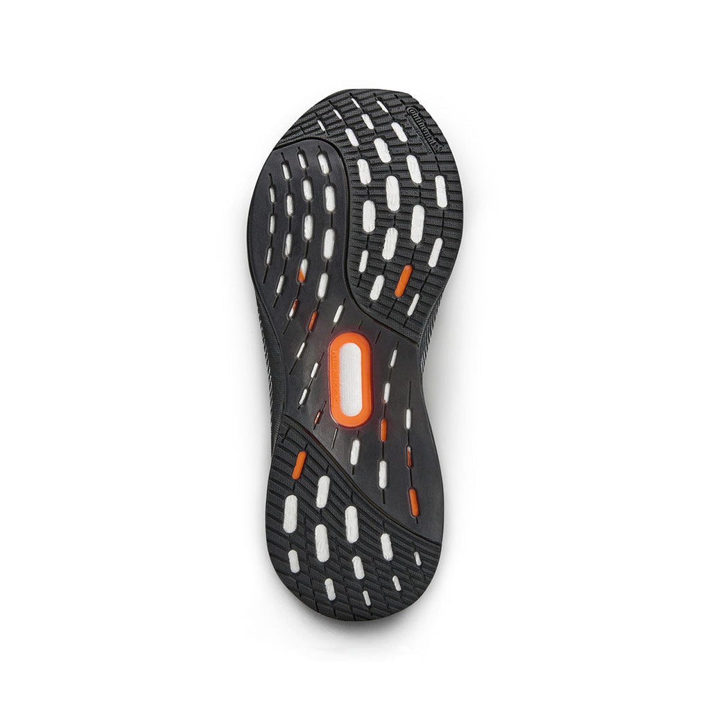 adidas - Women's adidas by Stella McCartney Ultraboost 5 Shoes (IE8771)
