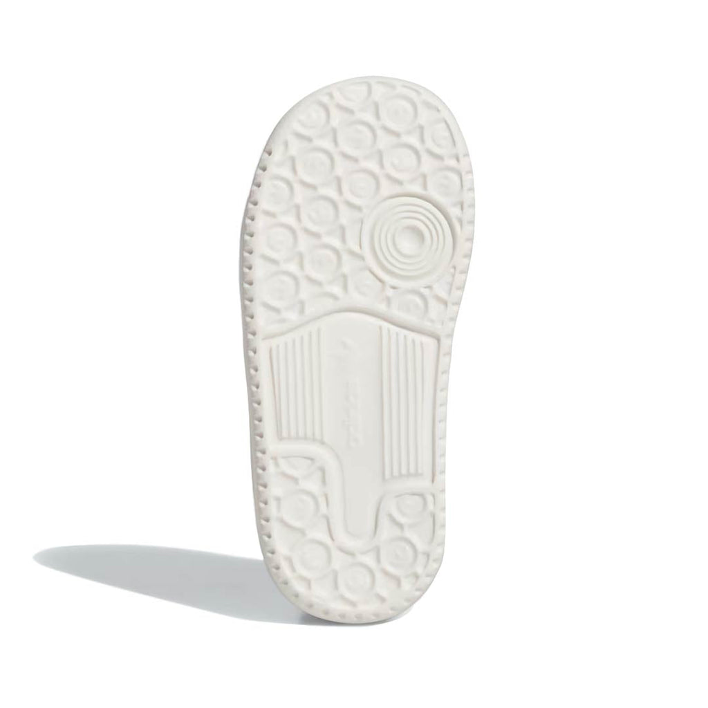 adidas - Kids' (Infant) Forum Low CL Elastic Lace Shoes (IH7924)