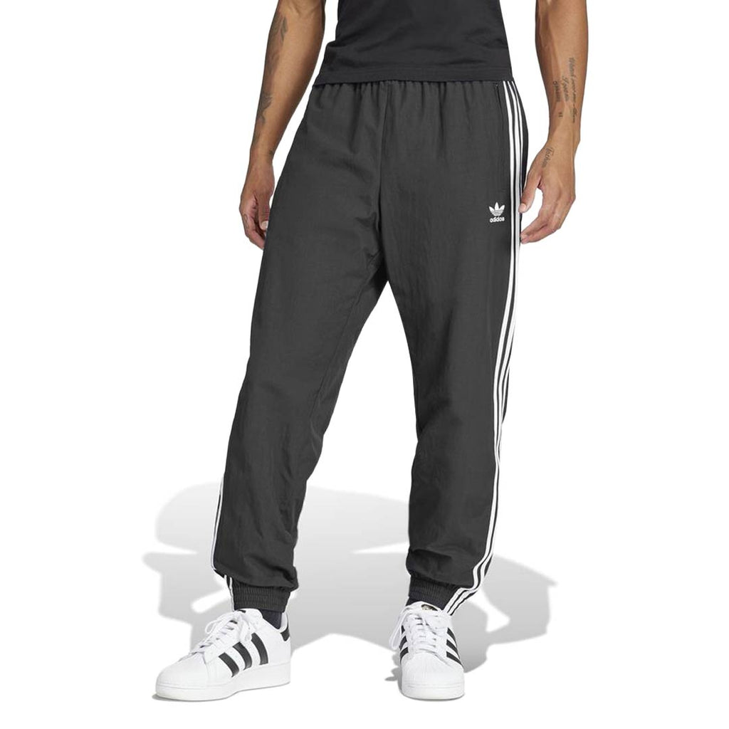 adidas - Men's Adicolor Woven Firebird Track Pant (IT2501)
