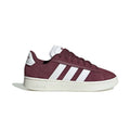adidas - Men's Grand Court Alpha 00s Shoes (IH3845)