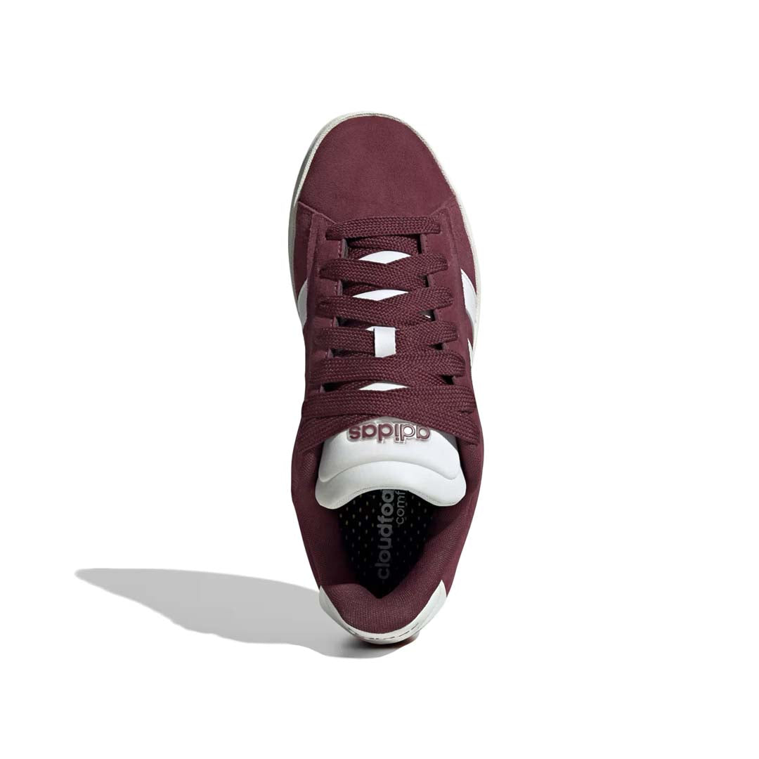 adidas - Men's Grand Court Alpha 00s Shoes (IH3845)