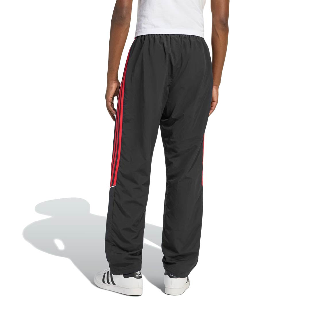 adidas - Men's Teamgeist Moto Track Pant (KG2674)