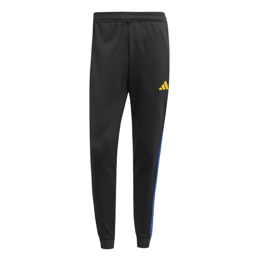 adidas - Men's Tiro 25 Essentials Sweat Track Pant (JX2231)