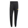 adidas - Men's Tiro 25 Essentials Sweat Track Pant (JX2231)