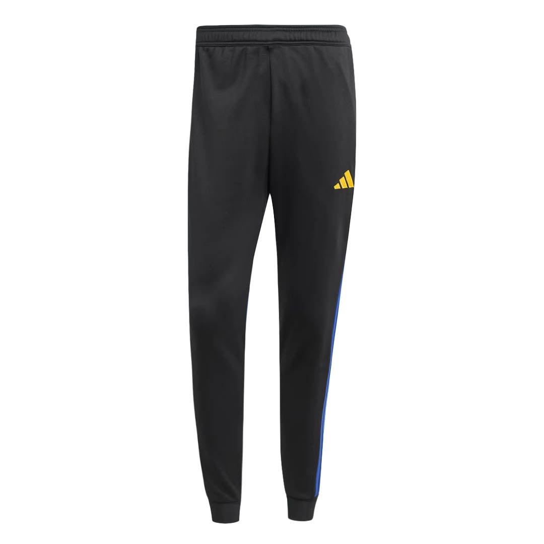 adidas - Men's Tiro 25 Essentials Sweat Track Pant (JX2231)