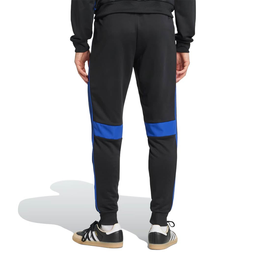 adidas - Men's Tiro 25 Essentials Sweat Track Pant (JX2231)