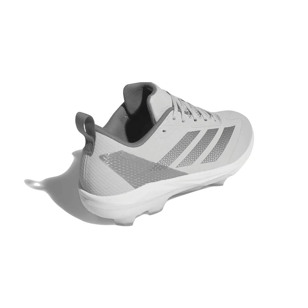 adidas - Women's Adizero Instinct 2.0 TPU Cleats (JH6795)
