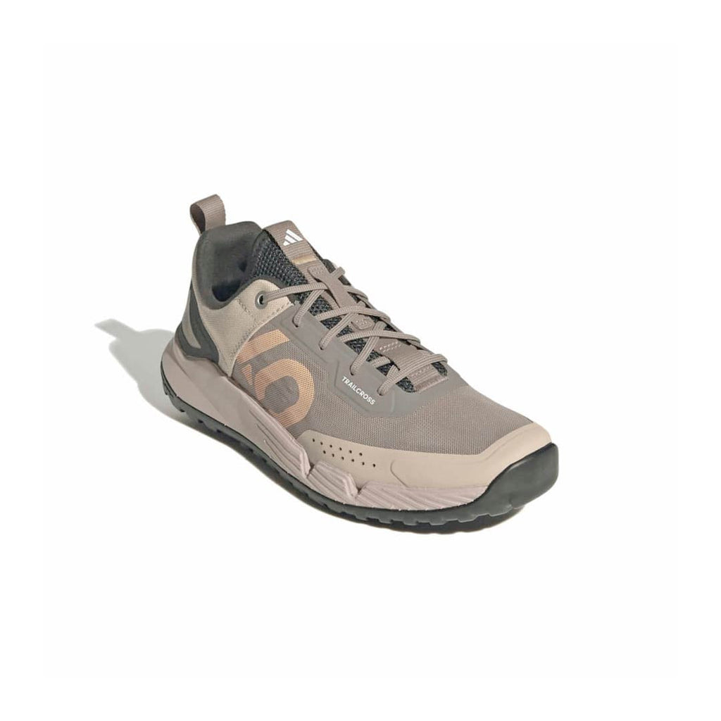 adidas - Women's Five Ten Trailcross LT Mountain Bike Shoes (JQ3899)
