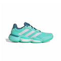 adidas - Women's Stabil 16 Indoor Shoes (KJ3656)