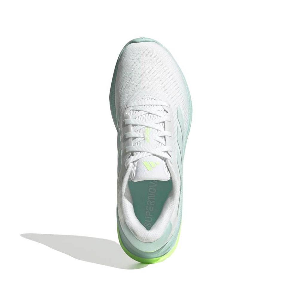 adidas - Women's Supernova Ease Shoes (JQ2506)