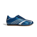 adidas - Women's Taekwondo F50 Shoes (JS1046)
