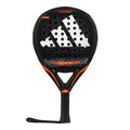 Adipower Ctrl 3.3 Padel Racket