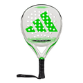 Adipower Team Light 3.3 Padel Racket