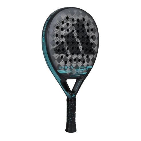 Cross It Light Padel Racket