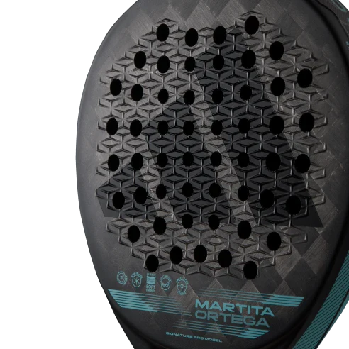 Cross It Light Padel Racket