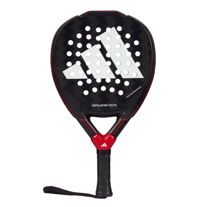 Metalbone Youth 3.3 Padel Racket