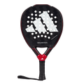 Metalbone Youth 3.3 Padel Racket