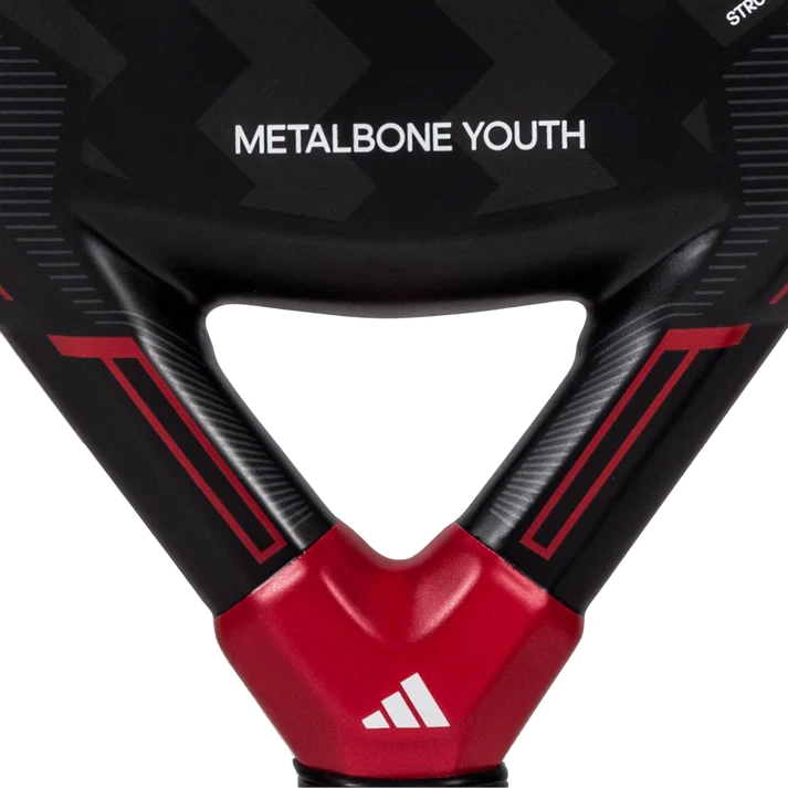 Metalbone Youth 3.3 Padel Racket