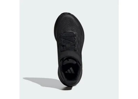 Runfalcon 5 Shoes