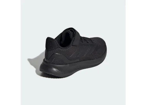 Runfalcon 5 Shoes