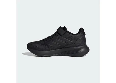 Runfalcon 5 Shoes