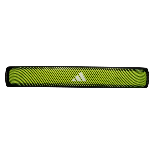 Rx Series Lime Padel Racket