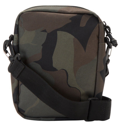 Starcher 5  Cross Bag