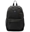 Alpha Backpack