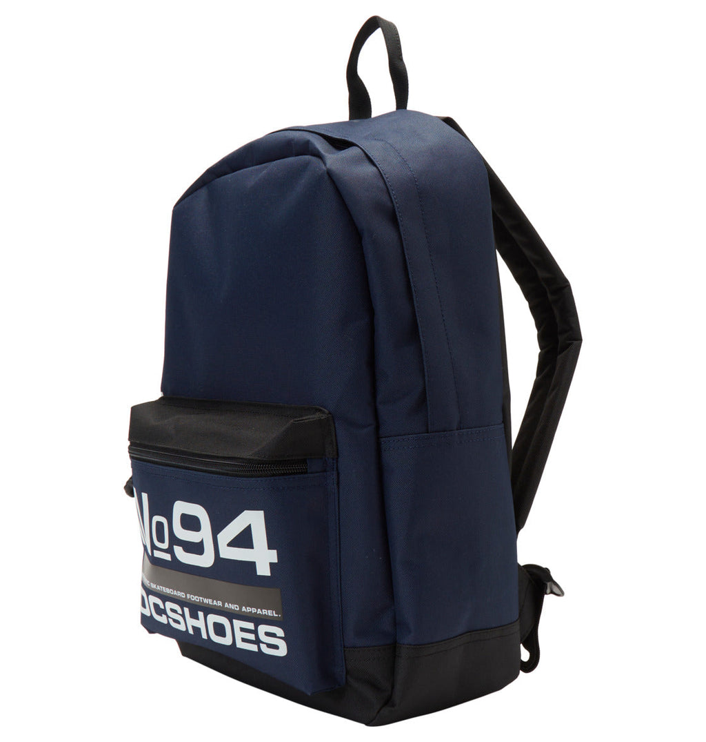 Nickel Sport Backpack