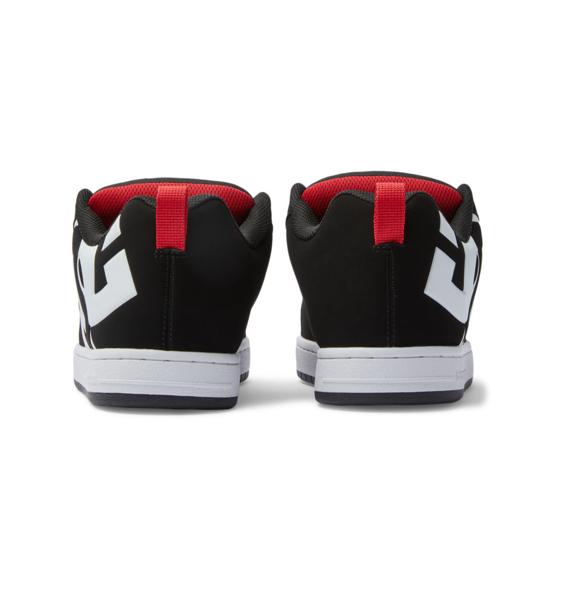 Court Graffik Lifestyle Shoes