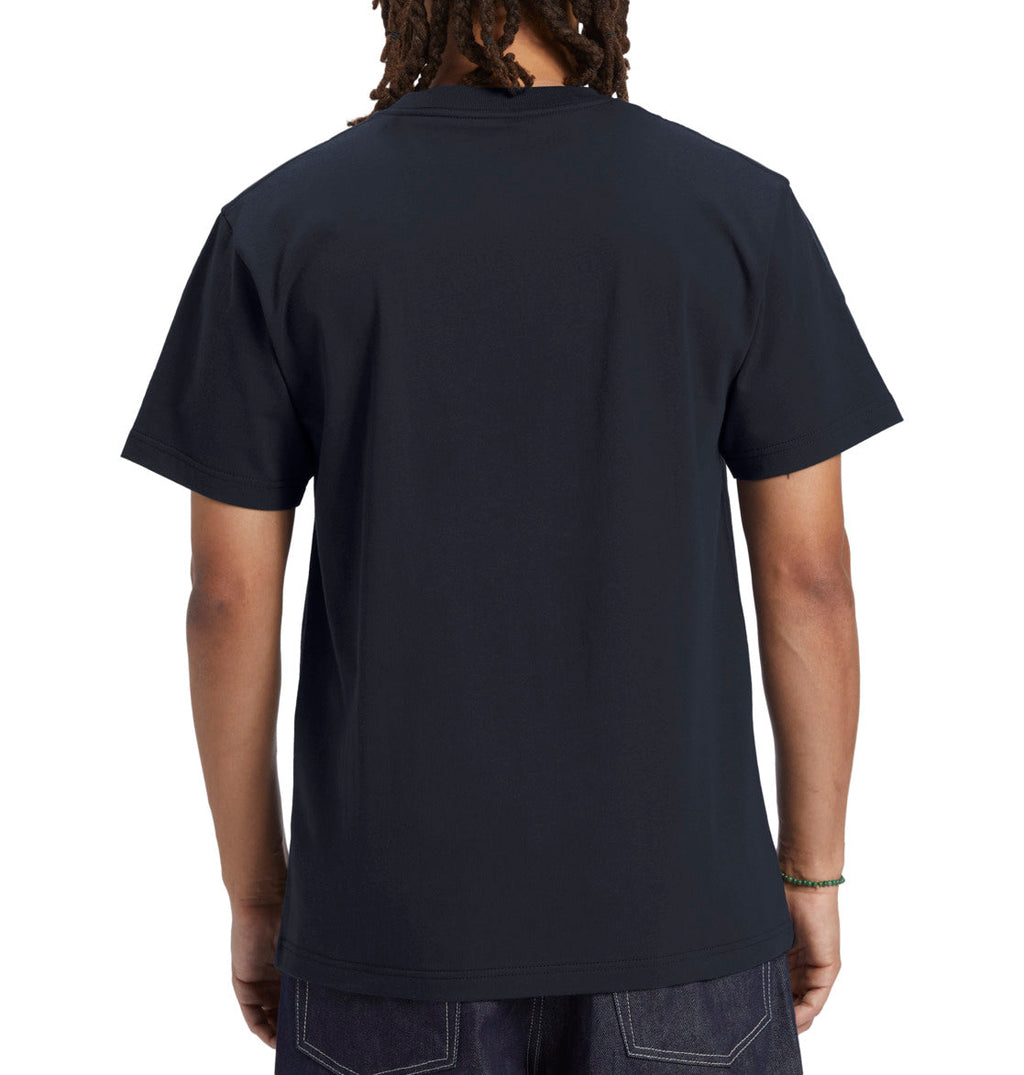 Worldwide - T-Shirt