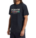 Worldwide - T-Shirt