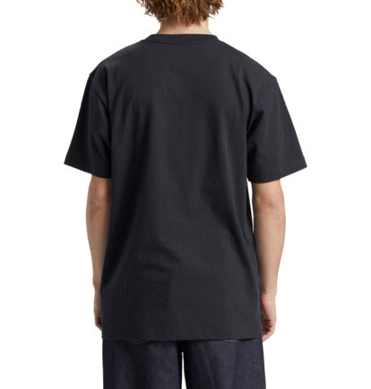 Scribble T-shirt