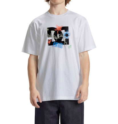 Scribble T-shirt