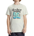 Overspray T-shirt
