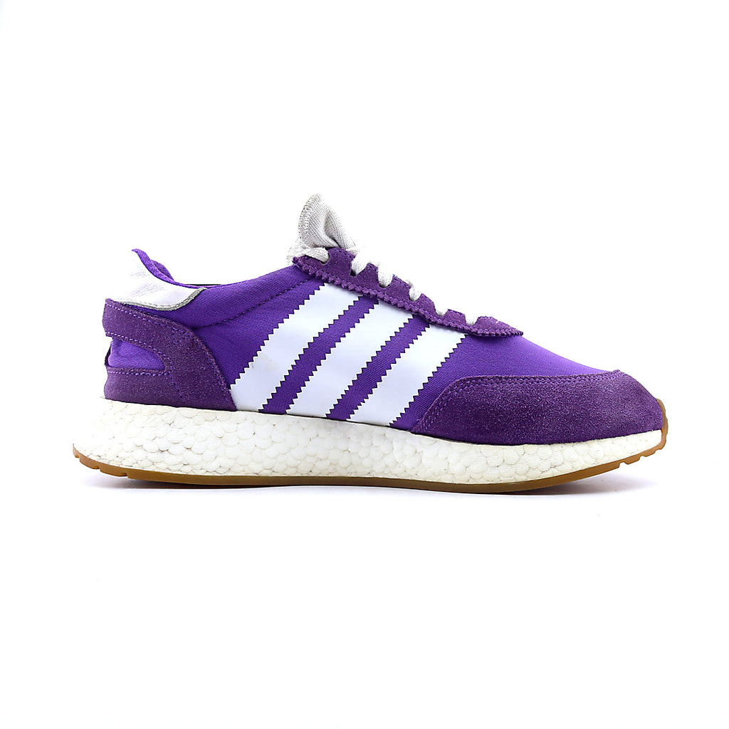 ADIDAS  I-5923