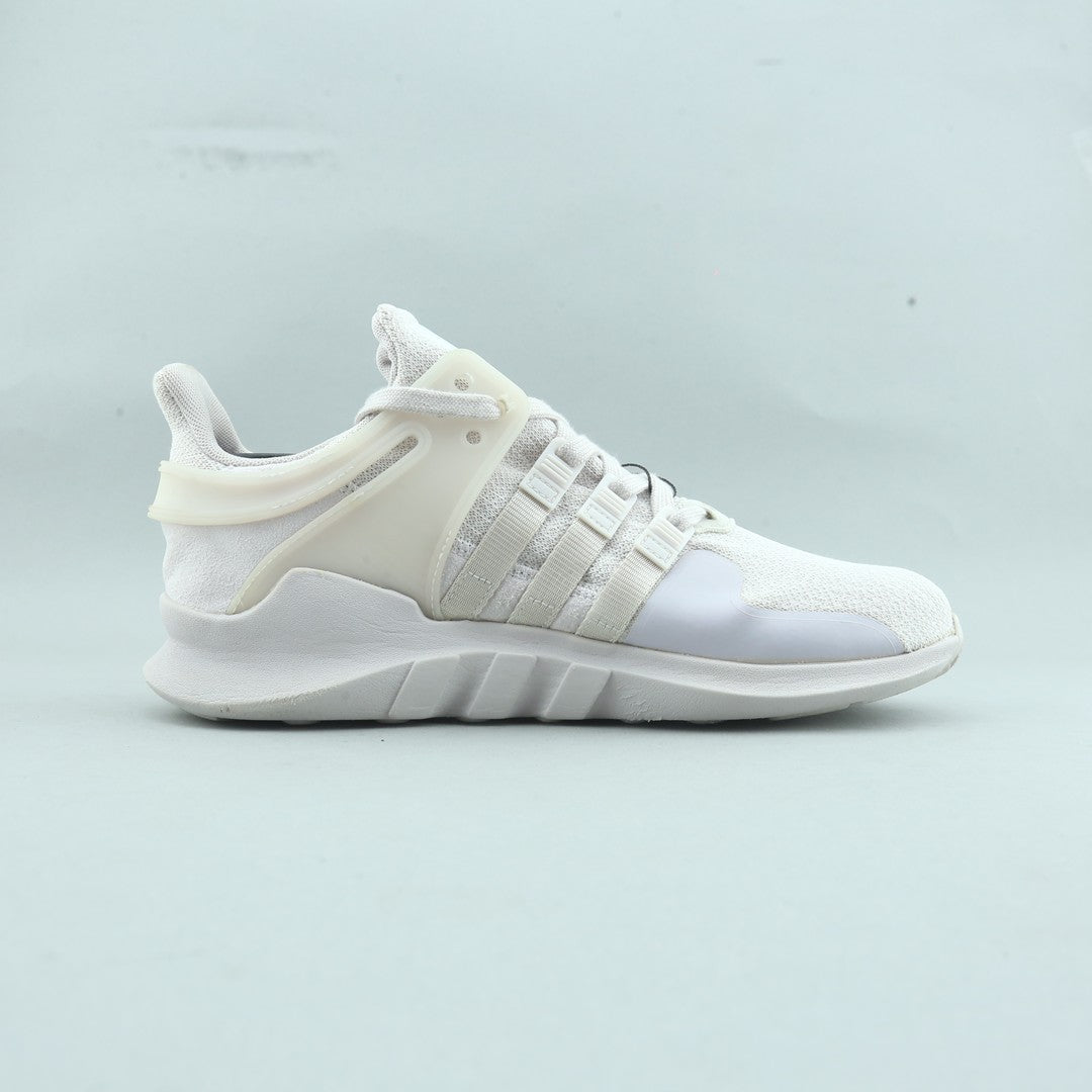 ADIDAS  EQUIPMENT EQT