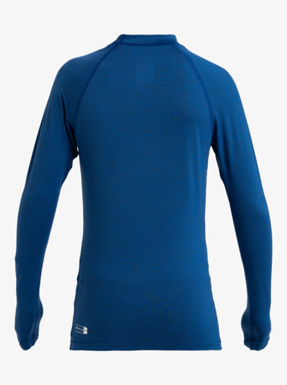 Everyday - Long Sleeve UPF 50 Surf T-Shirt