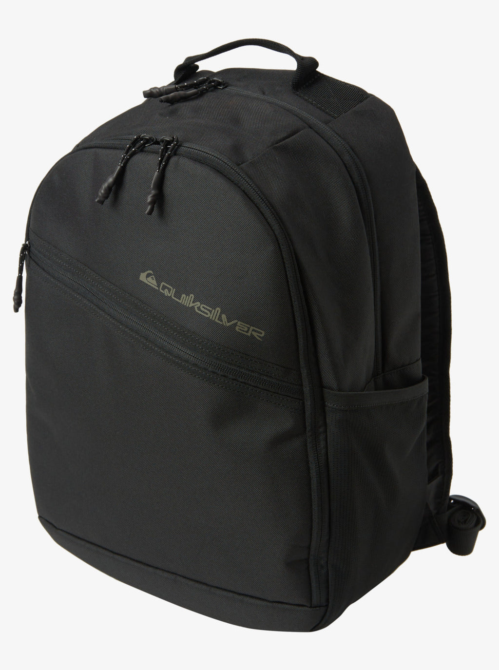 Schoolie 2.0 Backpack